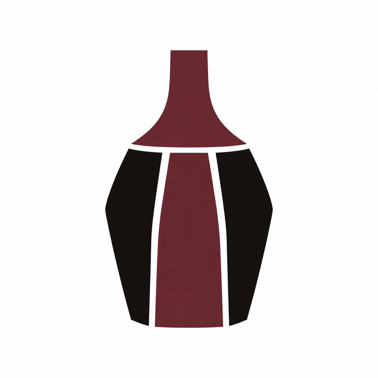 Velvet Cork brand mark