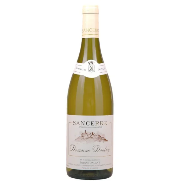 2024 Domaine Daulny Sancerre, Loire, France (750ml)