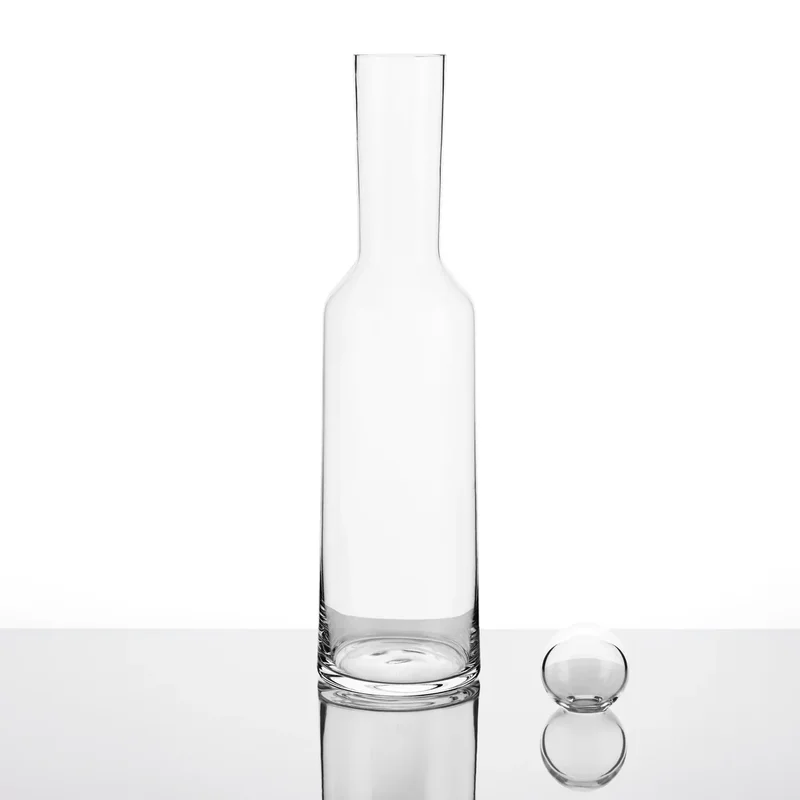 Zalto Carafe 67