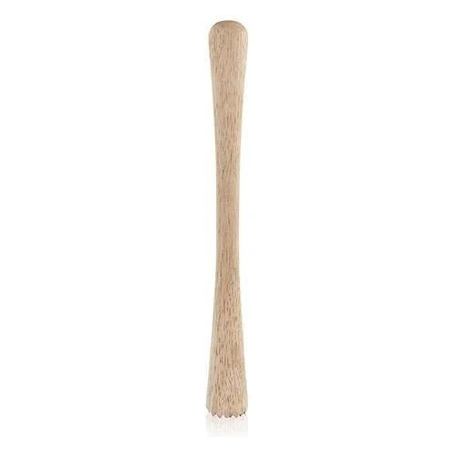 Smash Wood Muddler