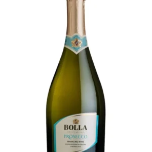 Bolla Prosecco - 750 ML
