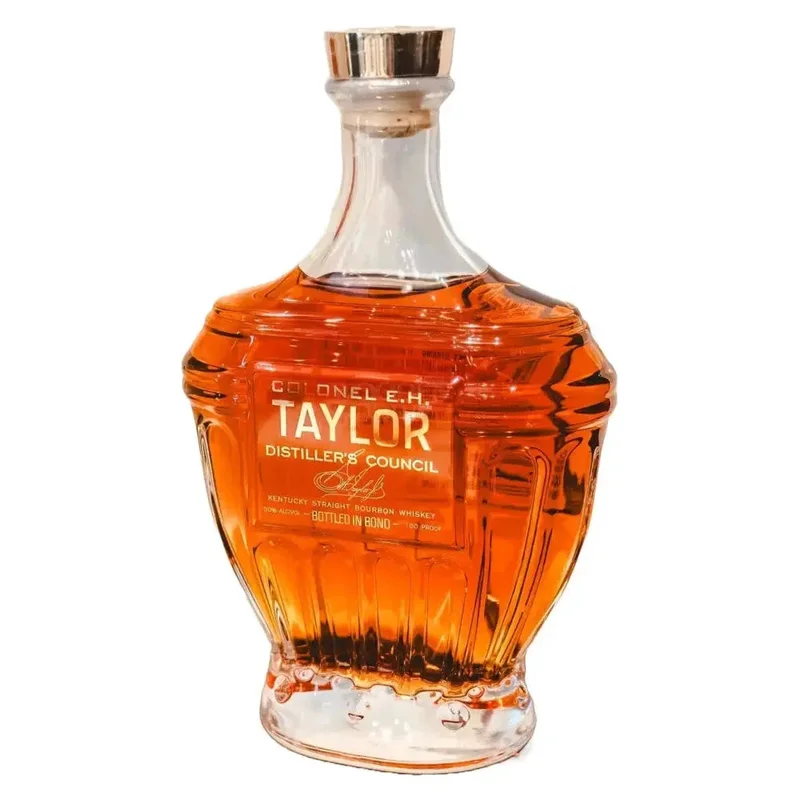 1800 Anejo Tequila 750mL