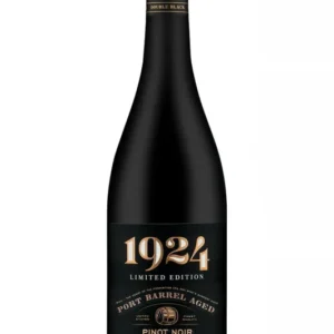 1924 Gnarly Head Pinot Noir - 750 ML