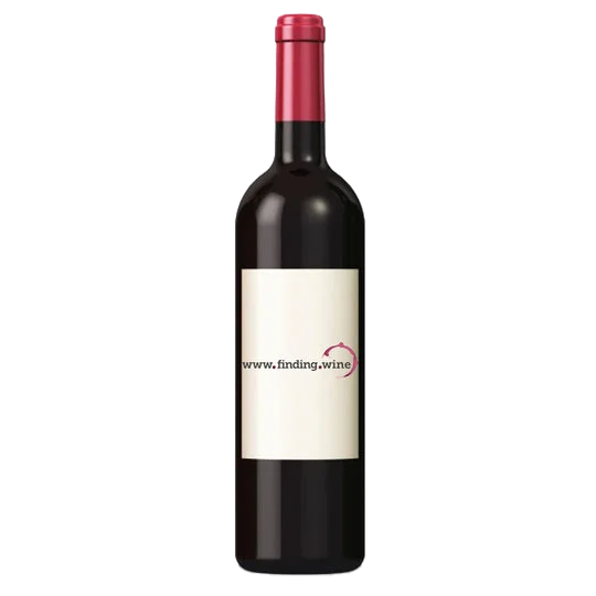 - NV - GELOSO BRUT PINOT NOIR ROSE 750 ml - 750 ml.