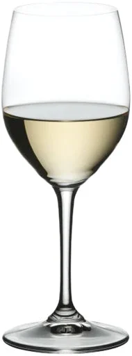 Riedel Rest Chardonnay Wine Glass