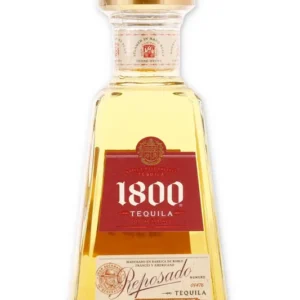 1800 Reposado 375ml