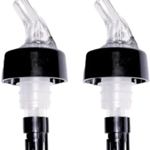 True Ace 1oz Pour Spout 2pk