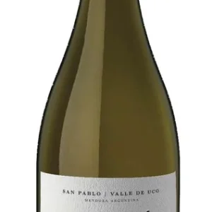 Zuccardi Fosil San Pablo
